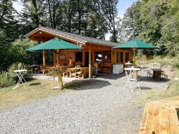 Kartoffelbraten 2022